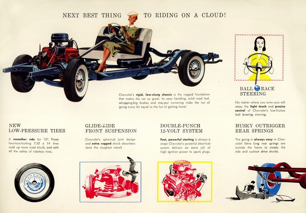 n_1957 Chevrolet-21.jpg